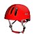 halpa Kypärät-Lautailukypärä Unisex Helmet Todistukset Urheilu / Youth varten Pyöräily / Pyörä / Skeittaus / Rullaluistimet Musta / Camouflage Gray / Oranssi