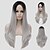cheap Costume Wigs-are partial gradient harajuku lolita lolita cospplay animation synthetic wigs Halloween
