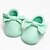 cheap Baby Shoes-Baby Shoes Outdoor / Work &amp; Duty / Casual Leatherette Flats