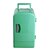 cheap Coolers &amp; Refrigerators-Factory Direct CW1-4L 7.5 Liters Car Refrigerator Car Home Dual-use Hot And Cold Box Car Refrigerator Mini Refrigerator