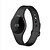 cheap Smart Wristbands-Smart Bracelet Camera Hands-Free Calls Bluetooth4.0 iOS Android No Sim Card Slot