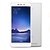 preiswerte Handys-Xiaomi Redmi 3S 5 Zoll / 4.6-5.0 Zoll Zoll 4G Smartphone (3GB + 32GB 13 mp Qualcomm Snapdragon 400 4100mAh mAh) / 1280x720 / Octa Core / FDD (B1 2100MHz) / FDD (B3 1800MHz) / FDD (B7 2600MHz)