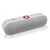billige Høyttalere-Bærbar Support FM Support Minnekort Bluetooth 3.0 3,5 mm AUX USB Trådløse Bluetooth-høyttalere Hvit Svart Sølv Rød Blå