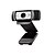 voordelige Webcams-logitech c930e zakelijke kantoor vol 1080phd netwerk video conference camera&#039;s
