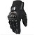 cheap Motorcycle Gloves-Outdoor Sports Riding Gloves Motorcycle Gloves Electric Car Racing Glovese