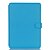 billige Tabletetuier&amp;Skærmbeskyttelse-Fullbody Etuier / Etuier med Standere / Auto Sove / Vågne Blandet farve / Ternet / Specialdesign PU Læder for MacBook