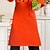voordelige Gereedschap &amp; Apparatuur-het hotel chef kleding overalls schorten effen kleur optioneel