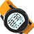 preiswerte Smartwatch-Smart Uhr Wasserdicht Nachrichtensteuerung Audio AktivitätenTracker Schlaf-Tracker Timer Stoppuhr Bluetooth 4.0 Keine SIM-Kartenslot