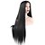 halpa Peruukit ihmisen hiuksista-Aidot hiukset Lace Front Peruukki tyyli Brasilialainen Suora Peruukki 130% Hiusten tiheys ja vauvan hiukset Luonnollinen hiusviiva Afro-amerikkalainen peruukki 100% käsinsidottu Naisten Lyhyt