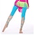 cheap Dance Accessories-Belly Dance Bottoms Women&#039;s Training Modal Pleated 1 Piece Belly Dance
