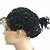 halpa Yksi hiuspakkaus-Brasilialainen 360 Frontal Syvät aallot Virgin-hius Hiukset kude sulkeminen Hiukset kutoo Hiukset Extensions