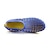 halpa Miesten sandaalit-Miesten kengät Silikoni Kevät Kesä Hole Kengät Comfort Sandaalit Kävely Vesikengät varten Kausaliteetti ulko- Keltainen Vihreä