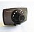 Недорогие Видеорегистраторы для авто-1080p Универсальный Автомобильный видеорегистратор 170° / 90° Широкий угол КМОП-структура Капюшон с 6 инфракрасных LED Автомобильный рекордер