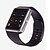 Недорогие Смарт-часы-Смарт Часы для Android Израсходовано калорий / Длительное время ожидания / Сенсорный экран / Фотоаппарат / Педометры / Напоминание о звонке / Датчик для отслеживания сна / Сидячий Напоминание