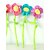 cheap Action &amp; Toy Figures-Lovely Flower Cotton Stuffed Toy