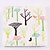 cheap Wedding Napkins-100% virgin pulp 20 pcs Tree Wedding Napkins Wedding Reception