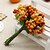 voordelige Kunstbloemen-Zijde Moderne Style Bloemen voor op tafel 12