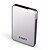 billige USB-flashdisker-Eaget G30-1T 1TB Mekanisk (HDD) 2,5 &quot; SATA III SATA Desktop Bærbar 100M 80M