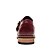 voordelige Heren Oxfordschoenen-Heren Bullock Shoes Leer Lente / Herfst Comfortabel Loafers &amp; Slip-Ons Geel / Bruin / Zwart / Jurk schoenen