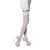 cheap Sheers-Women&#039;s Socks Jacquard Stockings Thin White / Sexy