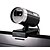 preiswerte Webcams-4.0 MP Innen with Day Night IR-Schnitt Plug-and-Play) IP Camera