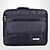 cheap Laptop Bags-Men Shoulder Bag Canvas Casual Outdoor Black