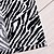 levne Prostěradla a povlak na polštář-Komfortní mikrovlákno Polyester Sada prostěradel Bez vzoru Geometrický Barveno po částech