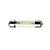 baratos Luzes Automotivas-SHENMEILE 1 Peça Carro Lâmpadas COB 100lm Lâmpada Decorativa / Lâmpada para a Porta / Lâmpada de Inspeção