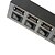 cheap Charger Kit-Direct independent switch illuminated four USB2.0 USB splitter USB HUB USB Hub 4 USB Ports