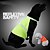 Недорогие Одежда для собак-Кошка Собака Жилет Одежда для собак Оранжевый Желтый Костюм Смешанные материалы Однотонный На каждый день Спорт S M L