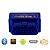 cheap OBD-Super Mini Elm327 Mini OBD2 Diagnostic Device 1.5 Hardware Version