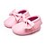 cheap Baby Shoes-Baby Shoes Outdoor / Work &amp; Duty / Casual Leatherette Flats