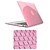 cheap Keyboard Accessories-MacBook Case Tile Plastic for Macbook Pro 13-inch