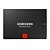 abordables SSD-Samsung 850 evo 512gb unidad de estado sólido 2.5 ssd sata 3.0 (6gb / s) caché 512mb mlc