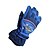 cheap Ski Gloves-Ski Gloves Women&#039;s Men&#039;s Kid&#039;s Unisex Activity/ Sports Gloves Keep Warm Ski &amp; Snowboard Canvas Ski Gloves