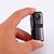 baratos Mini Filmadoras-Mini Camcorder 720P WIFI Preta