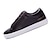 cheap Women&#039;s Sneakers-Women&#039;s Sneakers Flat Heel PU Walking Shoes Spring / Fall White / Black