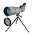 cheap Binoculars, Monoculars &amp; Telescopes-Visionking 20-60 X 80 mm Monocular / Fully Multi-coated