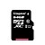 billige Minnekort-Kingston Micro SD TF minnekort 16GB 32GB 64GB 128GB klasse 10
