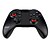 voordelige Smartphone gaming-accessoires-ipega pg-9037 draadloze gamecontroller voor pc / smartphone, draadloze bluetooth klassieke gamecontroller gamepad voor xiaomi huawei samsung