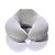 cheap Novelty Pillows-Velvet Travel Pillow / Memory Foam Pillow / Pillow Protector,Textured Modern/Contemporary / Casual