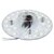 preiswerte LED-Zubehör-JIAWEN 1pc LED Chip Aluminium / Kunststoff