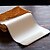 baratos Utensílios &amp; Aparelhos de Cozinha-10 pcs antiaderente folha de papel de cozimento esteira de papel de silicone para churrasco ferramentas de cozinha 30 * 20 cm