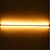 preiswerte Leuchtbirnen-KWB 18 W Röhrenlampen 20000 lm T5 Röhre 96 LED-Perlen SMD 2835 Wasserfest Warmes Weiß Kühles Weiß Natürliches Weiß 220-240 V 110-130 V
