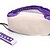 cheap Massagers &amp; Supports-Massager Help to lose weight Remote Control / RC Mixed 1 pcs