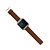 preiswerte Smartwatch-Bänder-Uhrenarmband für Fitbit Blaze Fitbit Klassische Schnalle / Lederschlaufe Leder Handschlaufe