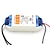 billige Strømforsyning-1pc Belysningsutstyr Strømforsyning Innendørs