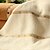 Недорогие Полотенца и халаты-Свежий стиль Полотенца для мытья,Жаккард Высшее качество 100% хлопок Жаккардовое плетение Полотенце