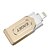 preiswerte USB-Sticks-EAGET I80-32G 32GB USB 3.0 Wasserresistent / Schockresistent / Kompakte Größe