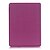 cheap Tablet Cases&amp;Screen Protectors-6 Inch Tablet / Kindle Tablet Cases PU Leather Solid Color